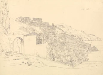 Vue d